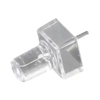 VBL3F0250C by Visual Communications Company