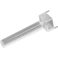 VBL3F0700C by Visual Communications Company