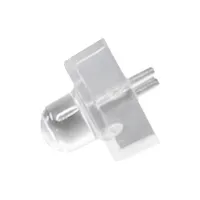 VBL3D0200C by Visual Communications Company