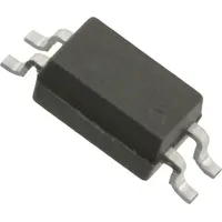 PS2811-1-V-L-A by Renesas Electronics