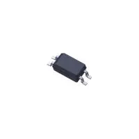 PS2911-1 by Renesas Electronics