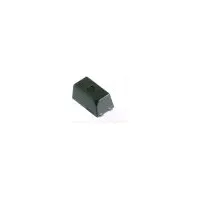 PS2911-1-F3 by Renesas Electronics