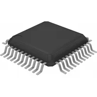 C505CA2RMCAKXUMA1 by Infineon Technologies