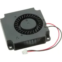 BFB0412HHA-A117 by Delta Electronics