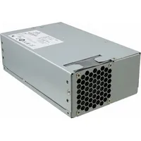LCM600U-4 by Artesyn Embedded Technologies
