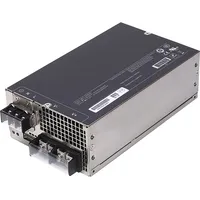LCM600N-4 by Artesyn Embedded Technologies