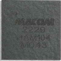 MAMX-011075 by M/a-com Technology Solutions