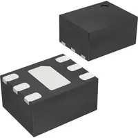 MAMX-011066-TR1000 by M/a-com Technology Solutions