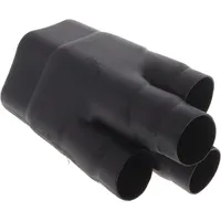 562A054-25-0 by TE Connectivity