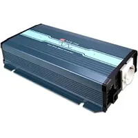 NTS-450-148GFCI by Mean Well Enterprises