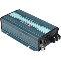 NTS-450-224AU by Mean Well Enterprises