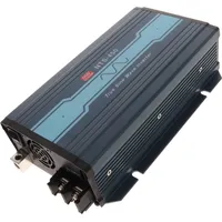 NTS-450-212CN by Mean Well Enterprises