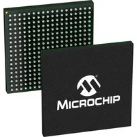 VSC7418XMT-01 by Microchip Technology