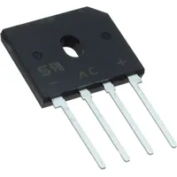 GBU805H by Taiwan Semiconductor