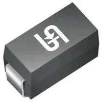 RS2KA-T by Taiwan Semiconductor