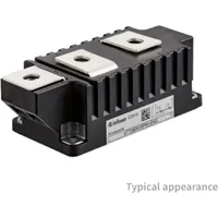ETT630N18P60 by Infineon Technologies