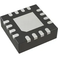 MA702GQ-P by Monolithic Power Systems