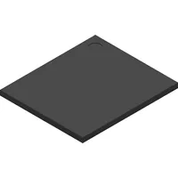 71V67603S133BQGI8 by Integrated Device Technology