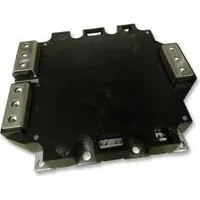 CM1400DUC-24NF by Mitsubishi Electric