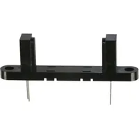OPB315L by Optek Technology