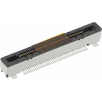 FI-RE41S-VF-R1300 by Japan Aviation Electronics Industry