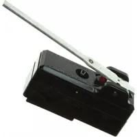 BA-2RV by Honeywell Sensing And Control