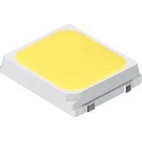 SPMWH1228FD5WAVUVG by Samsung Electro-mechanics