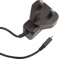 VEL05US050-UK-UB by XP Power