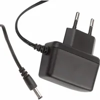 VEL05US050-EU-JA by XP Power