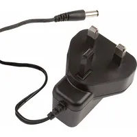 VEL05US060-UK-JA by XP Power
