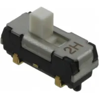 CL-SB-12A-02T by Nidec Copal Electronics