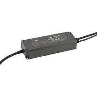 PWM-200-36 by Mean Well Enterprises