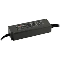 PWM-200-48 by Mean Well Enterprises