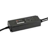 PWM-200-36DA2 by Mean Well Enterprises