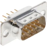 1727040074 by Molex