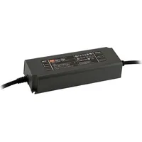 NPF-200V-54 by Mean Well Enterprises