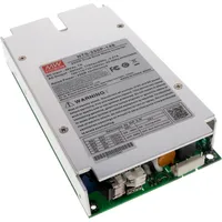 NTS-250P-212 by Mean Well Enterprises
