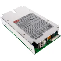 NTS-250P-112 by Mean Well Enterprises