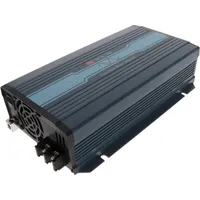 NTS-750-148US by Mean Well Enterprises