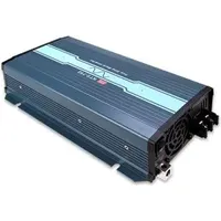 NTS-750-248AU by Mean Well Enterprises