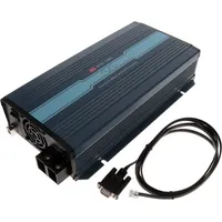 NTU-1200-248CN by Mean Well Enterprises