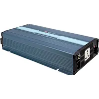 NTU-1200-124UN by Mean Well Enterprises