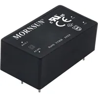 LD20-23B24R2 by Mornsun Guangzhou Science & Technology