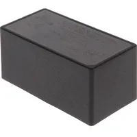 LD20-23B09R2 by Mornsun Guangzhou Science & Technology