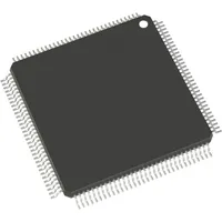 LAN9255-I/ZMX020 by Microchip Technology