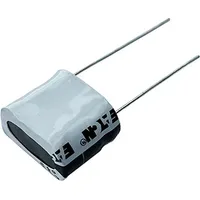 PHVL-3R9H305-R by Eaton Corporation