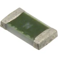 CC12H375MA-TR by Eaton Corporation