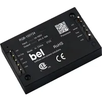 RQB-100Y24F by Bel Fuse