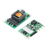LS05-26B05R3 by Mornsun Guangzhou Science & Technology