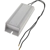 HCH165J6R8J by TE Connectivity
